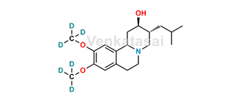 Picture of (+,-)-Trans Dihydro Tetrabenzene