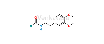 Picture of Tetrabenazine Impurity 3