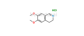 Picture of Tetrabenazine Impurity 4