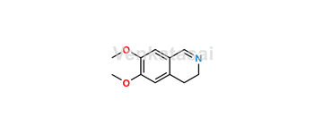 Picture of Tetrabenazine Impurity 9