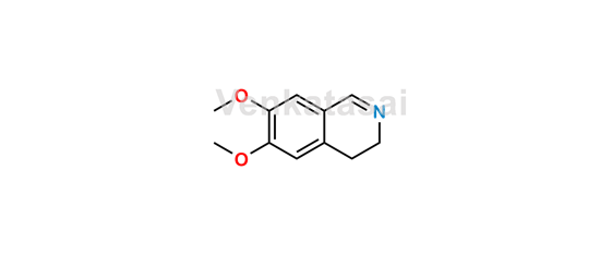 Picture of Tetrabenazine Impurity 9