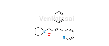 Picture of Triprolidine N-Oxide