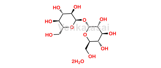 Picture of Trehalose Dihydrate