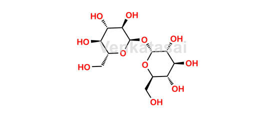 Picture of Trehalose