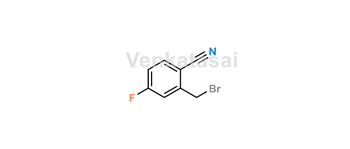 Picture of Trelagliptin Impurity C