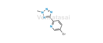 Picture of Tedizolid Impurity 2