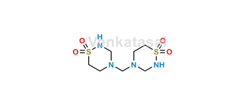 Picture of Taurolidine