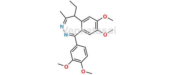 Picture of Tofisopam