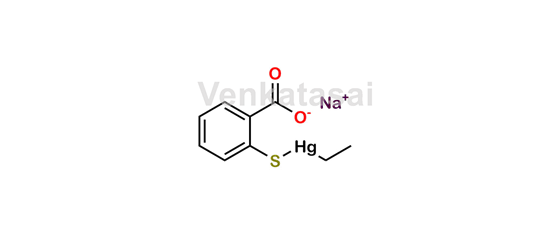 Picture of Thimerosal