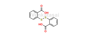 Picture of Thimerosal USP Related Compound A