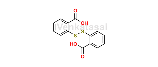 Picture of Thimerosal USP Related Compound A