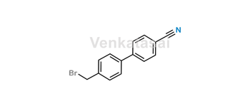 Picture of Valsartan Impurity 30