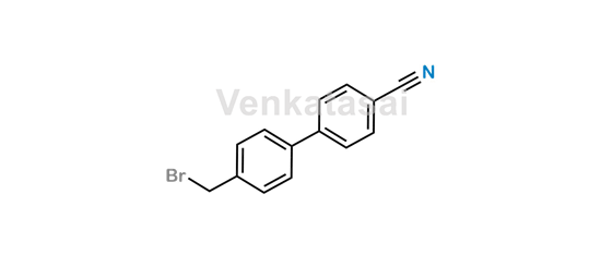 Picture of Valsartan Impurity 30