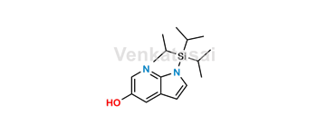 Picture of Venetoclax Impurity 41