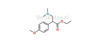 Picture of Venlafaxine Impurity B