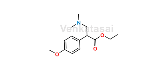 Picture of Venlafaxine Impurity B