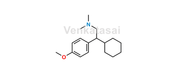 Picture of Venlafaxine EP Impurity G