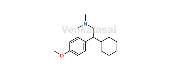 Picture of Venlafaxine EP Impurity G