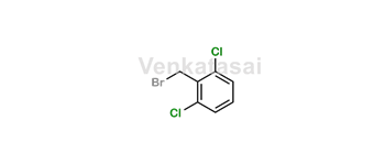 Picture of Vilanterol Impurity 13