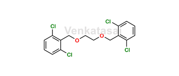 Picture of Vilanterol Impurity 15