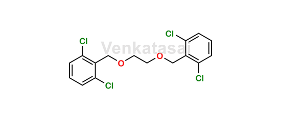 Picture of Vilanterol Impurity 15