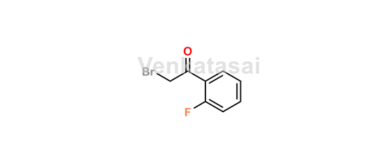 Picture of Vonoprazan Impurity 11