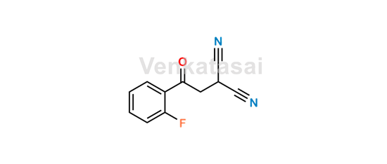 Picture of Vonoprazan Impurity 12