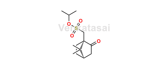 Picture of Voriconazole Impurity 14