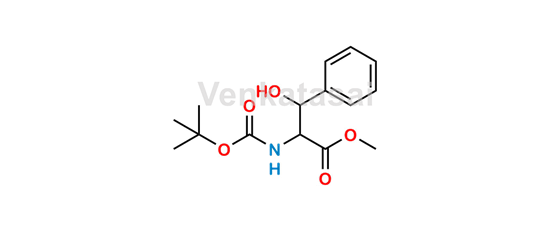 Picture of Vibegron Impurity 1