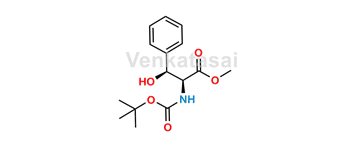 Picture of Vibegron Impurity 2