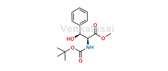 Picture of Vibegron Impurity 2