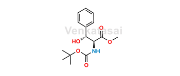 Picture of Vibegron Impurity 3