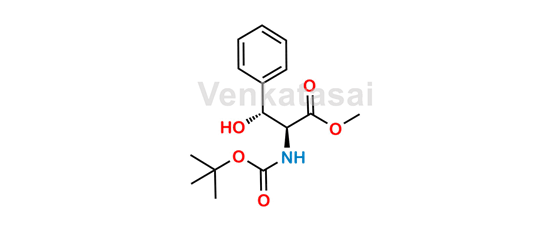 Picture of Vibegron Impurity 3