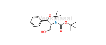 Picture of Vibegron Impurity 4