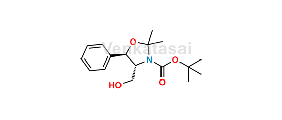 Picture of Vibegron Impurity 4