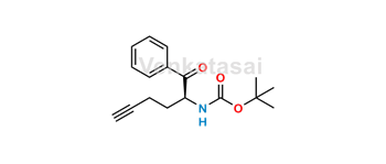 Picture of Vibegron Impurity 6