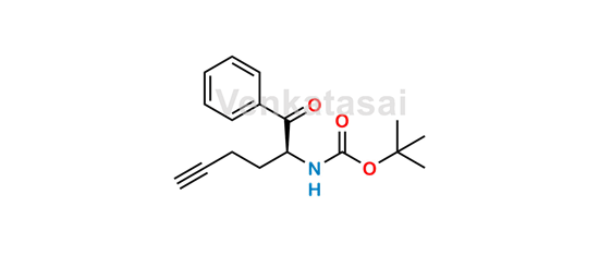 Picture of Vibegron Impurity 6