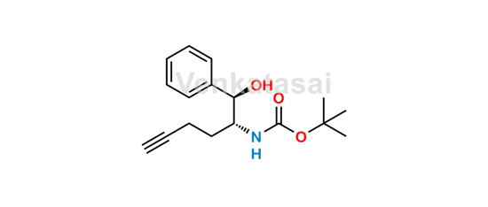 Picture of Vibegron Impurity 7