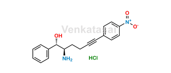 Picture of Vibegron Impurity 10