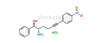 Picture of Vibegron Impurity 11