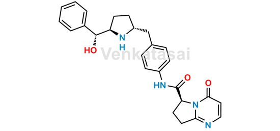 Picture of Vibegron Impurity 13