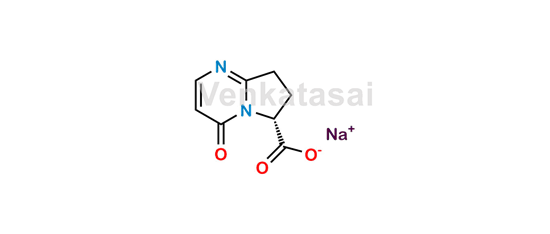 Picture of Vibegron Impurity 19