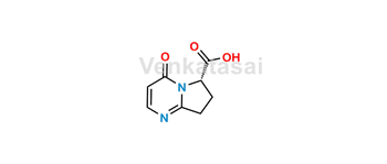 Picture of Vibegron Impurity A