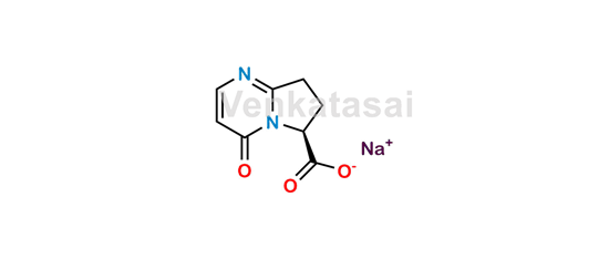 Picture of Vibegron Impurity 20