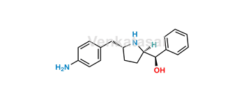 Picture of Vibegron Impurity 22