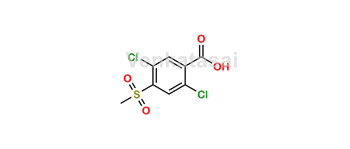 Picture of Vismodegib Impurity 2