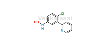 Picture of Vismodegib Impurity 4