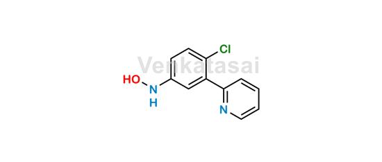 Picture of Vismodegib Impurity 4