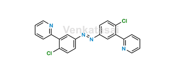 Picture of Vismodegib Impurity 5