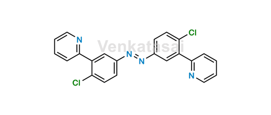 Picture of Vismodegib Impurity 5